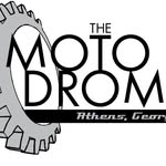 Doug Harman - @themotodrome - Instagram