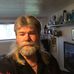 Doug Harman - Facebook