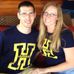 Doug Harman - Facebook