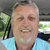dougharman126 - @dougharman126 - TikTok