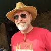 dougharman935 - @dougharman935 - TikTok