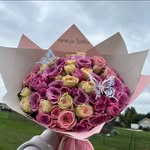 Douglas Hartman - @douglas_harman12 - Instagram