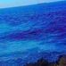 Hassan Deeq - Facebook