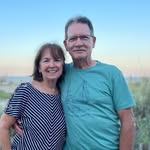 Doug Harner - @dutchharner - Instagram