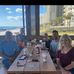 Doug Harner - Facebook