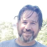Doug Harner - @doug.harner - Instagram