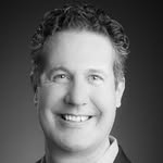 Doug Harner - @dlharner - Instagram
