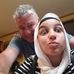 Doug Harner - Facebook