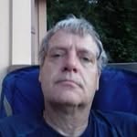 Doug Harner - @dougharner - Instagram