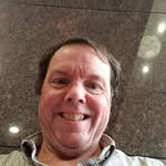 DougHarner - @dougharner1 - Instagram