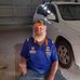 Douglas Horner - Facebook