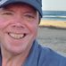 R Doug Harner - Facebook