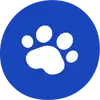 Dog Harness Uk - @dogharness_uk - TikTok
