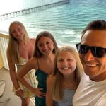 Doug Harness - @dpharness314 - Instagram