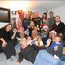 Doug Harness - Facebook