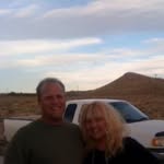 Doug Harness - @harnessdoug - Instagram