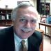 Doug Harness - Facebook