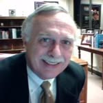 Doug Harness - @doug.harness - Instagram