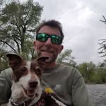 Doug Harness - @dougharness - Instagram