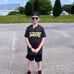 Dougie Harness - Facebook
