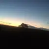 dougieharness - @dougieharness - TikTok