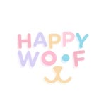 Happy Woof | Dog Harnesses + Accessories - @happywoof.ae - Instagram