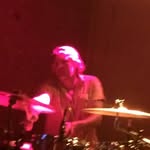 Doug Harold - @doug.harold.9 - Instagram