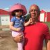 Doug Harold - Facebook