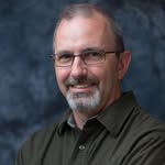 Doug Harold - @doug.harold.79 - Instagram