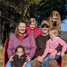 Doug Harold - Facebook