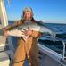 Doug Harold - Facebook