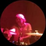 doug harold - @doug_harold.9 - Instagram