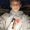 Doug Harold - @dougharold - TikTok