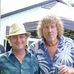 Doug Harold - Facebook