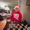 doug harold - @douglas.harold - TikTok