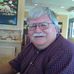 Doug Harold - Facebook