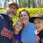 Doug Harold - @dougharold6 - Instagram