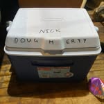 Doug Harold Erty - @doug.h.erty - Instagram