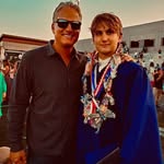Doug Haroldson - @dougharoldson - Instagram