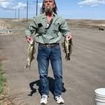 Doug Smith - @doug.harold62 - Instagram