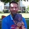 dougharold488 - @dougharold488 - TikTok