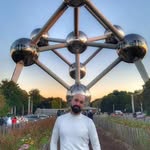 @douglas_harold874 - Instagram