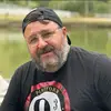 Douglas_Harold - @douglas_harold01 - TikTok