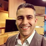 Douglas Harold - @douglas_harold1 - Instagram
