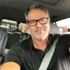 Douglas Harold - @douglas.harold5 - TikTok