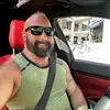 Douglas Harold - @douglas.harold18 - TikTok