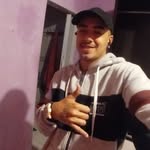Douglas Harold - @douglas.haroldo - Instagram