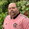 Douglas Harold - @douglas_harold._ - TikTok