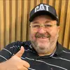 Douglas Harold - @douglasharold3 - TikTok