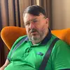 Douglas Harold - @douglasharold1 - TikTok